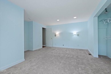 This lovely one-level home is located near Newport's Big Creek - photo 23