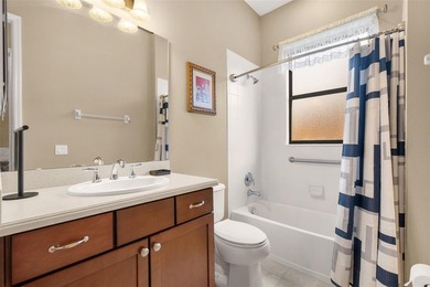 !!!!!PRICE REDUCTION!!!!! Welcome to this stunning Corsica model - photo 23