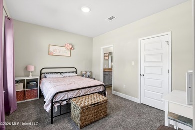 Beautiful Home in Coveted Woolmarket! Located in the highly - photo 23