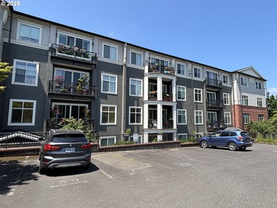 Seller will pay first 6 months HOA dues to get you started! Live