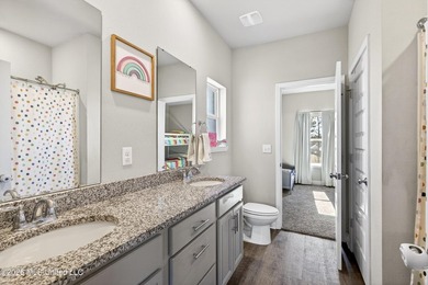 Beautiful Home in Coveted Woolmarket! Located in the highly - photo 24