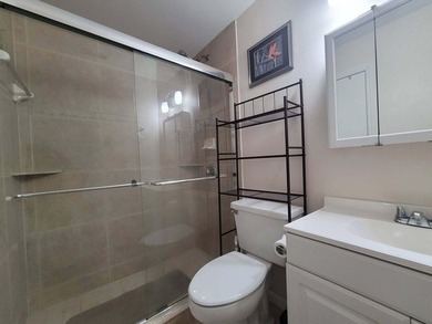 Welcome to this charming concrete block home in desirable - photo 24