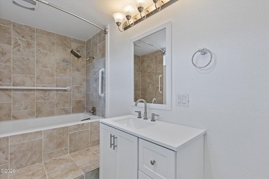 This lovely one-level home is located near Newport's Big Creek - photo 25