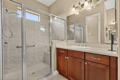 !!!!!PRICE REDUCTION!!!!! Welcome to this stunning Corsica model - photo 25