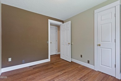 This lovely one-level home is located near Newport's Big Creek - photo 26