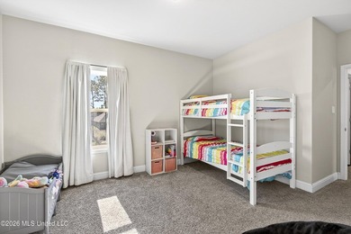 Beautiful Home in Coveted Woolmarket! Located in the highly - photo 26