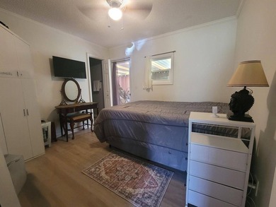 Welcome to this charming concrete block home in desirable - photo 26