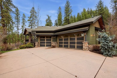 One of a kind 6-bedroom, 4-bathroom centrally located Spokane - photo 6