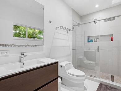 Welcome home to this beautifully remodeled Miami Shores retreat - photo 27