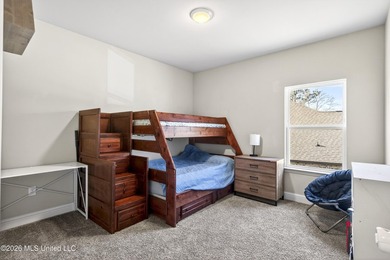 Beautiful Home in Coveted Woolmarket! Located in the highly - photo 27