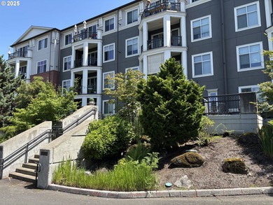 Seller will pay first 6 months HOA dues to get you started! Live