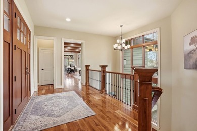 One of a kind 6-bedroom, 4-bathroom centrally located Spokane - photo 7