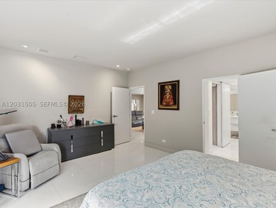 Welcome home to this beautifully remodeled Miami Shores retreat - photo 28