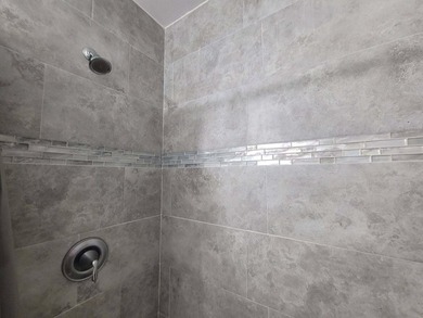 Welcome to this charming concrete block home in desirable - photo 28