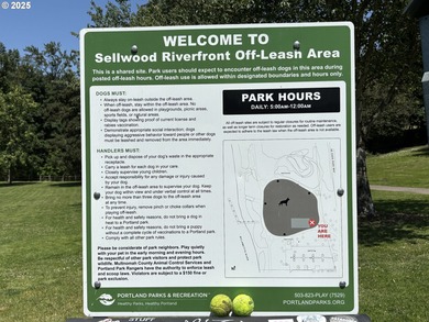 Seller will pay first 6 months HOA dues to get you started! Live