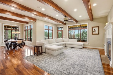 One of a kind 6-bedroom, 4-bathroom centrally located Spokane - photo 8
