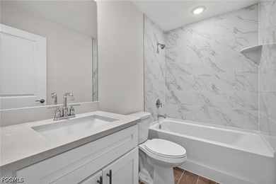 MOVE-IN READY-DON'T WAIT, CLOSING ASSISTANCE AVAILABLE! This - photo 29
