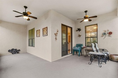 !!!!!PRICE REDUCTION!!!!! Welcome to this stunning Corsica model - photo 29