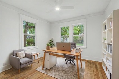 Welcome to 812 E. 33rd Street, a beautifully updated bungalow - photo 30