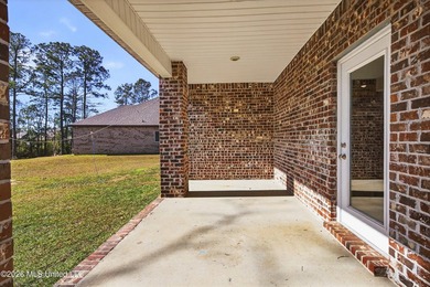 Beautiful Home in Coveted Woolmarket! Located in the highly - photo 30