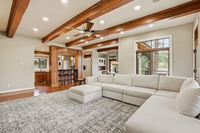 One of a kind 6-bedroom, 4-bathroom centrally located Spokane - photo 10