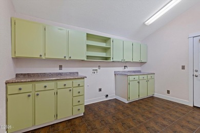This lovely one-level home is located near Newport's Big Creek - photo 31