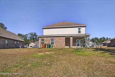 Beautiful Home in Coveted Woolmarket! Located in the highly - photo 32