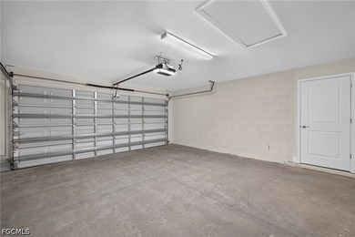 MOVE-IN READY-DON'T WAIT, CLOSING ASSISTANCE AVAILABLE! This - photo 33