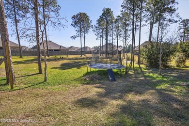 Beautiful Home in Coveted Woolmarket! Located in the highly - photo 33