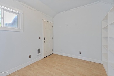 This lovely one-level home is located near Newport's Big Creek - photo 34