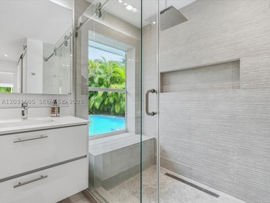 Welcome home to this beautifully remodeled Miami Shores retreat - photo 34