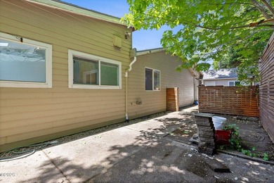 This lovely one-level home is located near Newport's Big Creek - photo 35