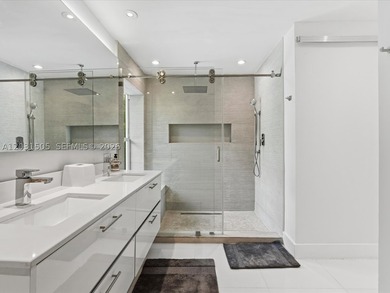 Welcome home to this beautifully remodeled Miami Shores retreat - photo 35