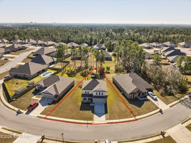 Beautiful Home in Coveted Woolmarket! Located in the highly - photo 35