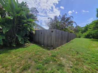 Welcome to this charming concrete block home in desirable - photo 35