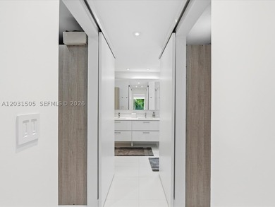 Welcome home to this beautifully remodeled Miami Shores retreat - photo 36