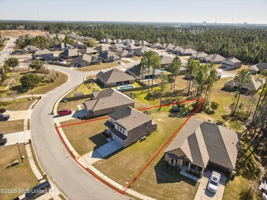 Beautiful Home in Coveted Woolmarket! Located in the highly - photo 36