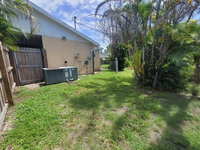 Welcome to this charming concrete block home in desirable - photo 36