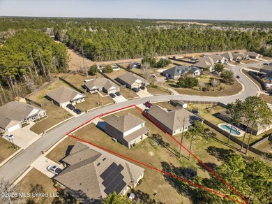 Beautiful Home in Coveted Woolmarket! Located in the highly - photo 37