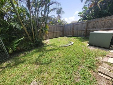 Welcome to this charming concrete block home in desirable - photo 37
