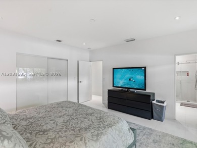 Welcome home to this beautifully remodeled Miami Shores retreat - photo 38