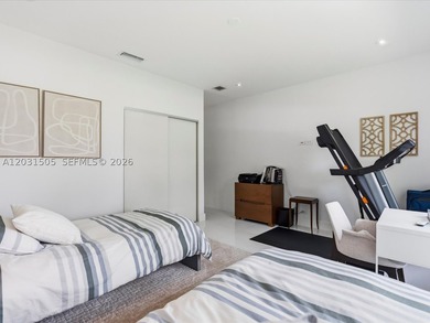 Welcome home to this beautifully remodeled Miami Shores retreat - photo 39