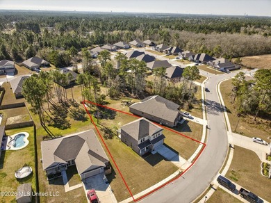 Beautiful Home in Coveted Woolmarket! Located in the highly - photo 39
