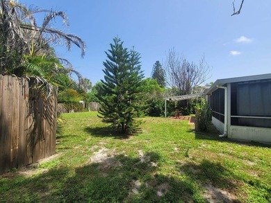 Welcome to this charming concrete block home in desirable - photo 39