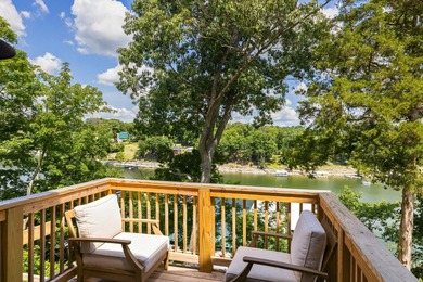 Lake Living Meets Investment Opportunity! Escape to the lake - photo 10