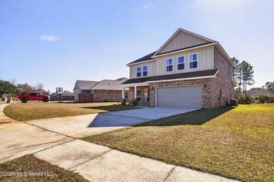 Beautiful Home in Coveted Woolmarket! Located in the highly - photo 40