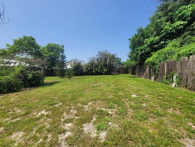 Welcome to this charming concrete block home in desirable - photo 40