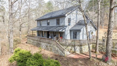  Home Sale Pending in Monroe Georgia