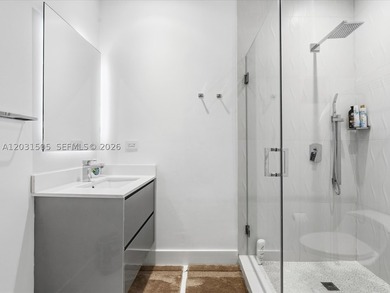 Welcome home to this beautifully remodeled Miami Shores retreat - photo 41