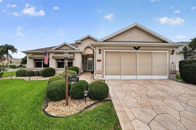 NO BOND! Located in the highly desirable Village of Santo - photo 1